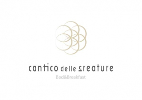 B&B Cantico Delle Creature